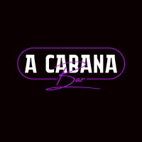 A Cabana Bar