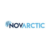 Novarctic SNC logo - Similar company to Mbtek Solutions
