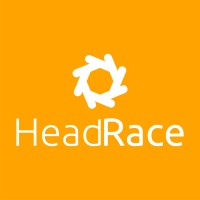 Headrace