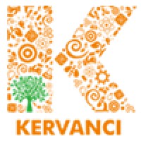 Kervancı Grup logo - Similar company to Ew Yurt Dışı Eğitim