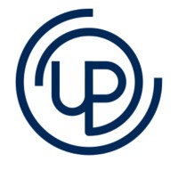 UPCONCERN logo - Similar company to Itacoil Efficient Magnetics