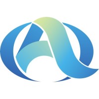 AllianThera Biopharma logo - Similar company to Atombeat Inc.