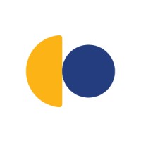 Coguidm - Training & Placement Company logo - Similar company to Ads, Llc Concrete Placement Company