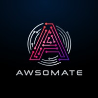 Awsomate (Pvt) Ltd logo - Similar company to The Techrics