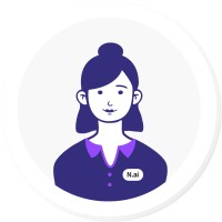 Dana.AI logo - Similar company to Hubazelet Innovation Center