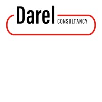 Darel logo - Similar company to Twst Advies