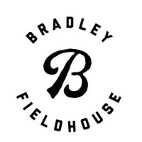 Bradley Fieldhouse