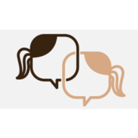 Color Us Women logo - Similar company to Macbook Home