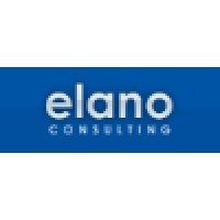 Elano Consulting