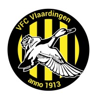 VFC Vlaardingen logo - Similar company to Fingro