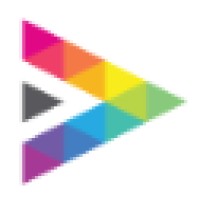 Stanbol Media logo - Similar company to Cablewindow