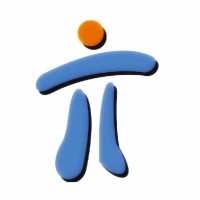 Instituto Municipal Philippe Pinel logo - Similar company to Centro De Atenção Psicossocial (Caps)
