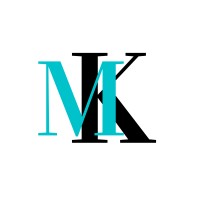 MIKA Translations logo - Similar company to Translit