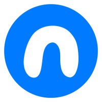 Niriv logo - Similar company to Falcon Devops