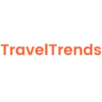 Travel Trends Marketing, LLC. logo - Similar company to Journey With Erika, Llc