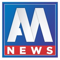 AM NEWS - Breaking & Latest Marathi News logo - Similar company to Policenama