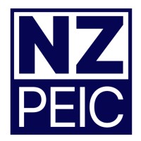 New Zealand Private Enterprise Corporation Limited logo - Similar company to Brt Equity