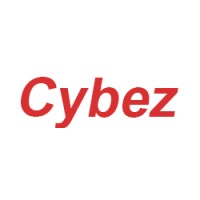 Cybez - Ecommerce Marketing & D2C Growth Hack Agency logo - Similar company to P & C Digital Marketing Seo Ecommerce Agency