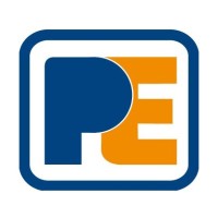 Power Electrics logo - Similar company to Ces Power