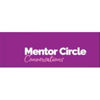 Mentor Circle Conversations logo - Similar company to The Mentor Circle