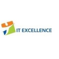 IT EXCELLENCE ŁÓDŹ SP. Z O.O. logo - Similar company to It Excellence S.A.