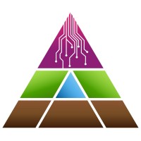 Agcelerex logo - Similar company to Saturn Agtech