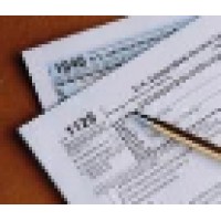 Strategic Financial & Tax Planning Services Inc.