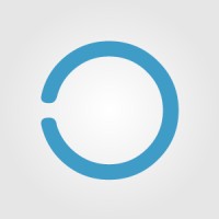 OPUS Cambodia Co., Ltd. logo - Similar company to 606 Digital