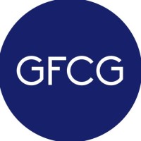 The GF Consulting Group logo - Similar company to Procontrols