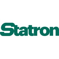 Statron Technology logo - Similar company to Modern Engineering Solutions Sdn Bhd