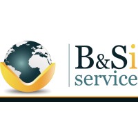 B & Si Service Ltd