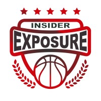 Insider Exposure logo - Similar company to Exposure Events