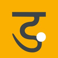 Siks Adv Creative Agency logo - Similar company to N-Tech