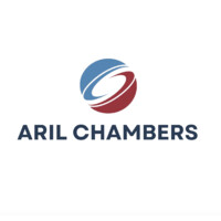 ARIL CHAMBERS logo - Similar company to Aril Group
