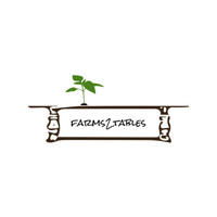 Farms2Tables