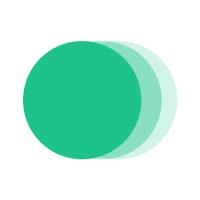 Boostlog logo - Similar company to Boost Logistics