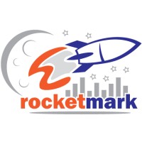 Rocket Mark Corporation