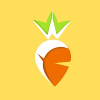 Wedel Food logo - Similar company to Wedel