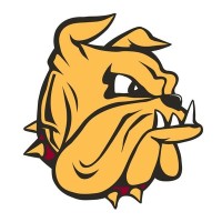 University of Minnesota Duluth Journalism Alumni Page logo - Similar company to Advision Media