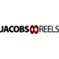 Jacobs Reels