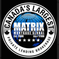 Matrix Mortgage Global logo - Similar company to Matrix Global Logistics
