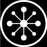ScInter logo - Similar company to The Australian National University Computer Science Students' Association