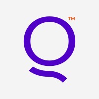Qewam logo - Similar company to Sald