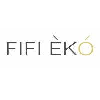 Fifi Èkó logo - Similar company to Bridge Media