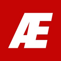 Apollo Engineering Technology Ltd logo - Similar company to Apollo Engineering