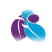 Reach Support Services Private Limited logo - Similar company to Reach Support