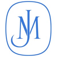 John Murray logo - Similar company to 44 Communications Ltd