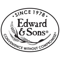Edward & Sons Trading Company, Inc. logo - Similar company to Lapidarius