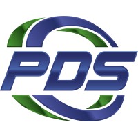 Productive Design Services logo - Similar company to Dotbunny
