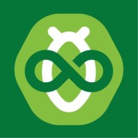 ForteAgro logo - Similar company to Dataum